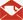 Email an den Verfasser