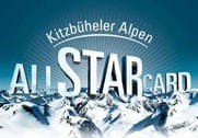 AllStarCard