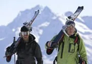Last-Minute-Skiurlaub-Oesterreich
