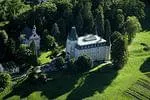 Castles and Skiurlaub Tirol?
