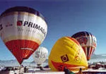 Adventure in the Sky and Skiurlaub Tirol