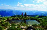 The Joy of Hiking in Tirol – The Alternative to a Skiurlaub Tirol