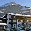 Frau-Holles-Pauschale-im-Hotel-Central