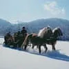 Winterzauber-taegliche-Anreise