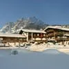 -Frau-Holles-Pauschale-im-Hotel-St.-Johanner-Hof-
