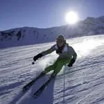 Den perfekten Skiurlaub in Tirol erlebt man in St. Johann in Tirol