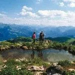 Erlebt die Freude am Wandern in Tirol – Die Alternative zu einem Skiurlaub