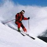 Skikurs für Euren Skiurlaub in Tirol