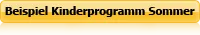Kinderbetreuung Beispielprogramm Sommer