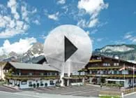 Videos St. Johanner Hof
