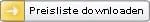 Preisliste downloaden