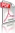 Download Preisliste