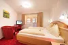 Finkennest St. Johanner Hof