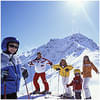 Skiurlaub-Tirol-Top-10-Things-to-Enjoy