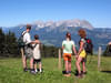 After-a-Skiurlaub-Tirol-is-Spring-Hiking-Time