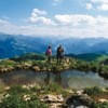Erlebt-die-Freude-am-Wandern-in-Tirol-Die-Alternative-zu-einem-Skiurlaub